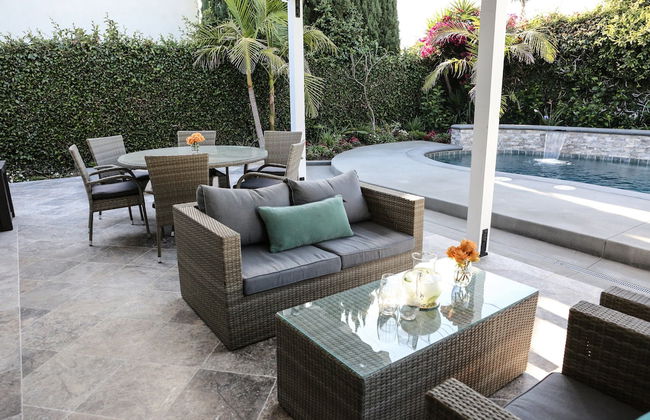 4 bedroom, 3 bathrooms Pool Home - Foto 47