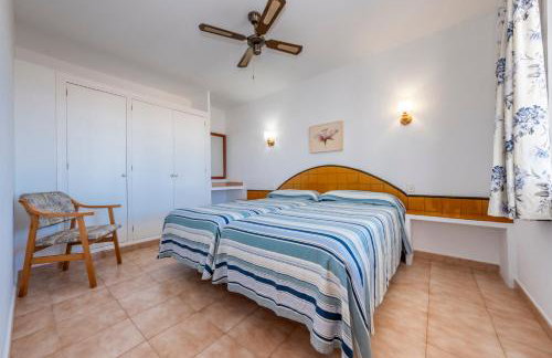 Apartamentos Sol Ponent - Foto 75