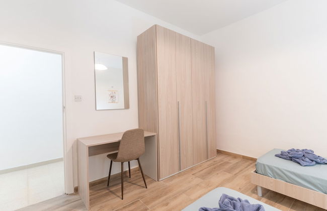 Tempo Suites - Foto 22