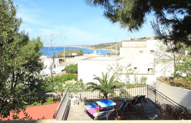 Alfa Est Bilo sul Mare - Foto 19