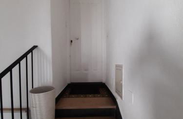 Villa Angela - Foto 2