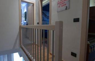 Vicolo Mincio Home - Foto 20