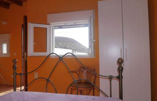 CASA DIANA - Foto 15