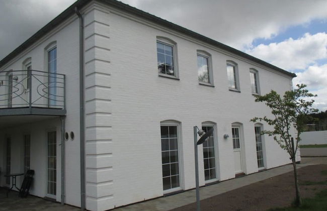 White House Hotel Apartments - Foto 25