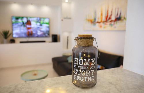 Villa Perla - Foto 30