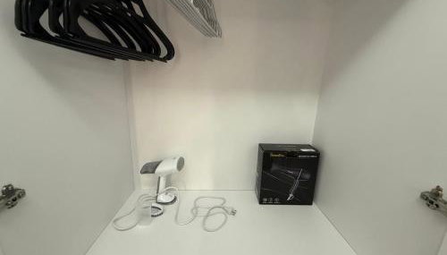 Hilton Inn - Cidade Jardim #2 - Foto 5