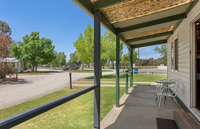 Discovery Parks - Moama West - Photo 31