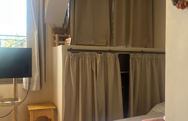 SurfAppartMorocco - Photo 32