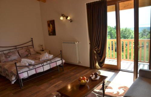 Agriturismo Gradec - Foto 5