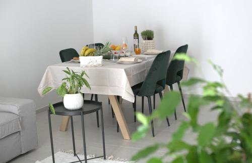 Mint Apartment - Foto 9