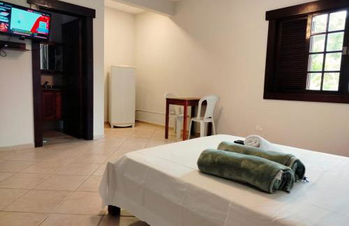 Mansão Sunset Beach House - Foto 13