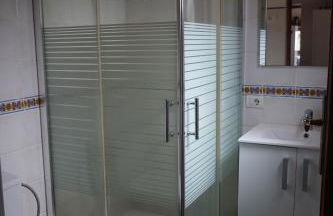 sunset and stars stone house - Foto 24