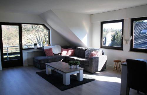 Auf der Platte - Foto 1