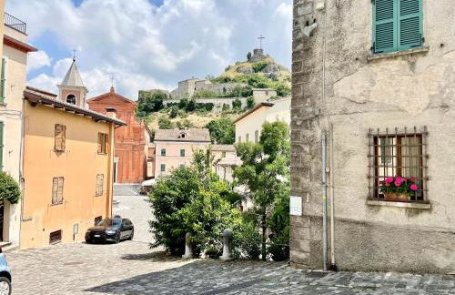 Residenza della vigna - bilocale con soppalco - Foto 61