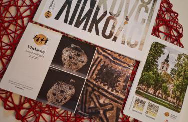 Studio apartman Laura - Foto 12