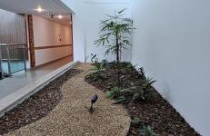 Um lugar de charme e aconchego - Lírio! - Foto 39