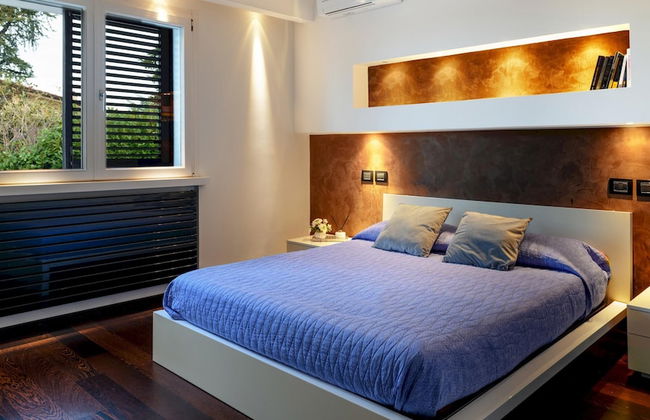 Villa Vae Victis 6 Emma Villas - Foto 7