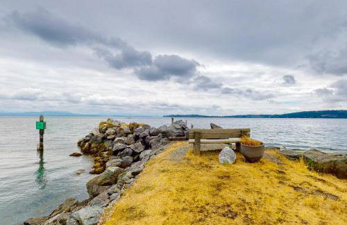 Prime Cove Quarters - Foto 50