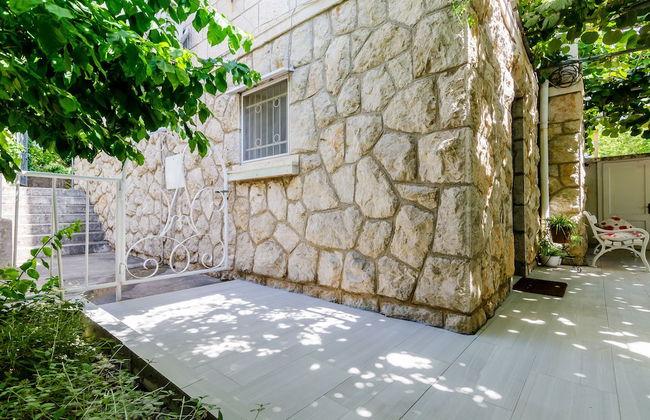 Apartment Kalea - Photo 29