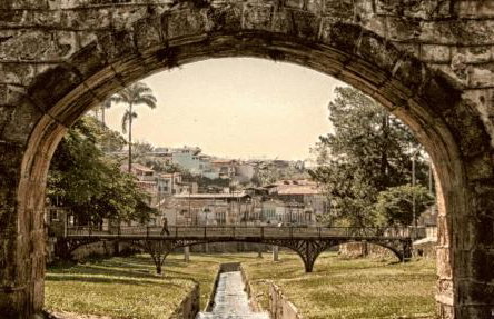 Vicenza Apart Hotel - Foto 58