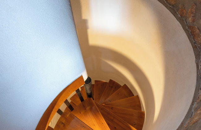 Elena's Traditional DreamHouse - Foto 34