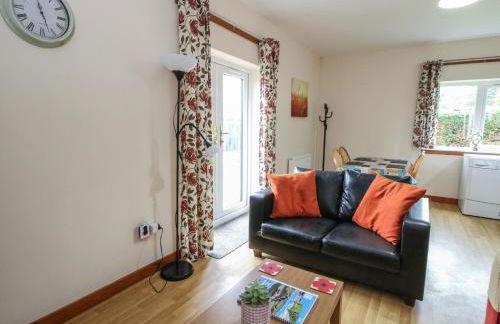 Cooinda Cottage - Foto 4