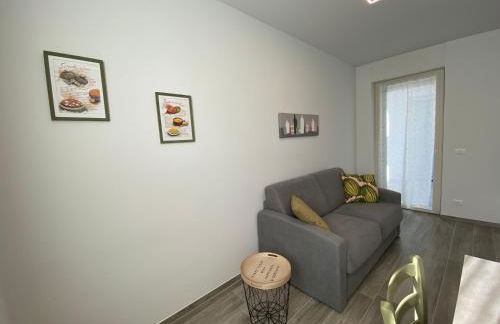 Ca’ del Riccio verde - Foto 11