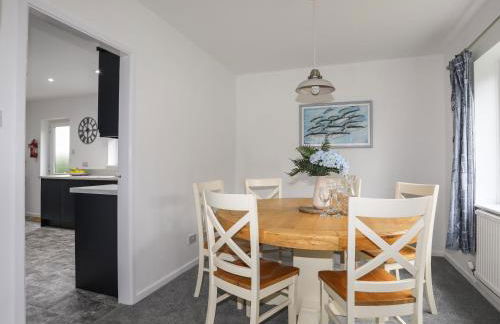 Bwthyn Y Bae - Photo 9