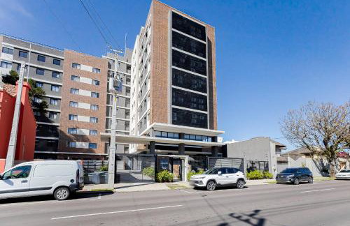 Easy Life Puc - Yogha - Foto 1