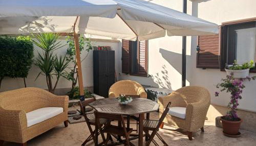 La Mansarda nel Borgo - Foto 3