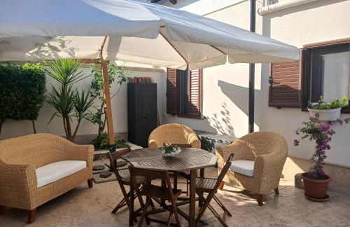 La Mansarda nel Borgo - Foto 3