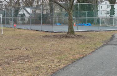 Fill Your Headspace with Tranquility Near NYC - Photo 41