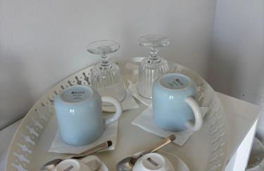 Suites Roma 85 - Foto 26