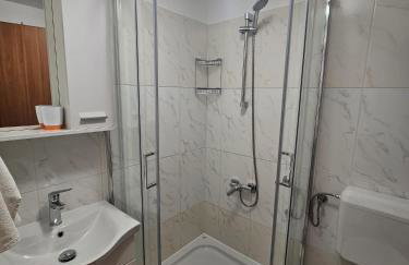 Apartment Medved - Foto 18