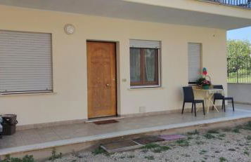 Rome vacation by train - Foto 12