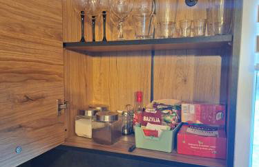 Jeżówka i Sudetka - Foto 41