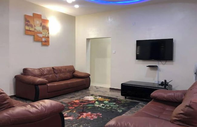 Tugo Apartment - Foto 13