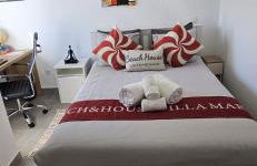 Beach & House''Villa Maria'' 5 min to Mareta Beach - Foto 18