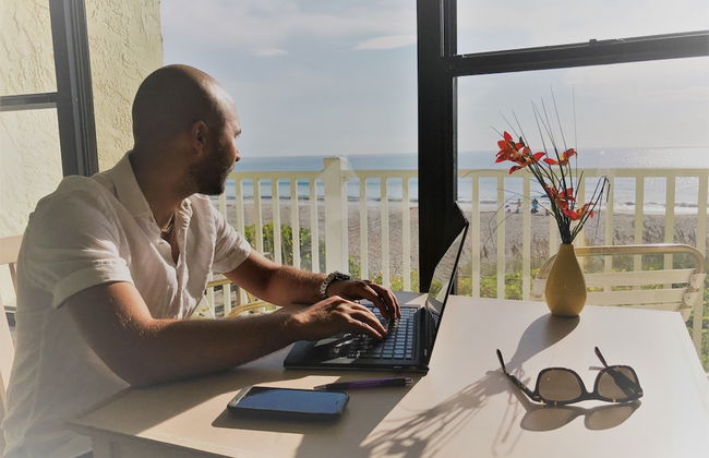 Tuckaway Shores Resort - Foto 45