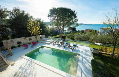 Villa Barotul - Photo 8