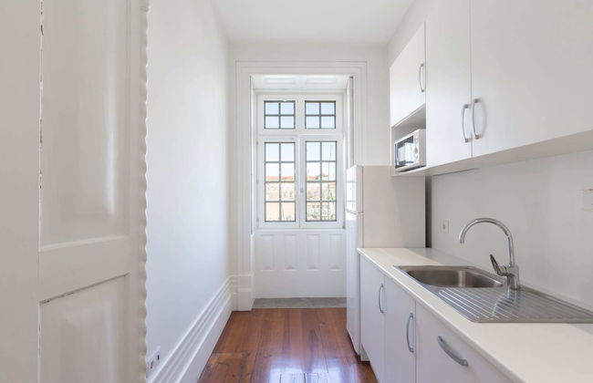 GuestReady - Ayres Gouvea House - Foto 49