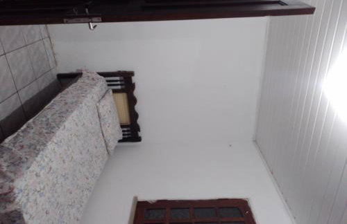 Chácara da Lilian - Foto 17