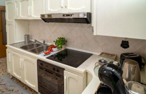 Sotto la Torre - Foto 12