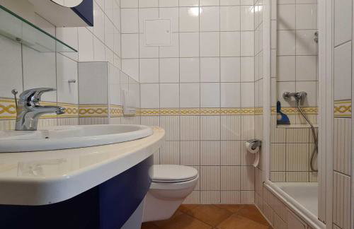 Strandstr 14 Fewo 12 - Foto 5