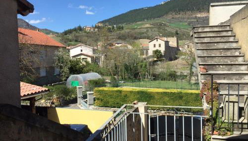 Gite du Pallie - Photo 5