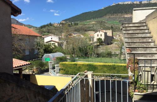 Gite du Pallie - Photo 5