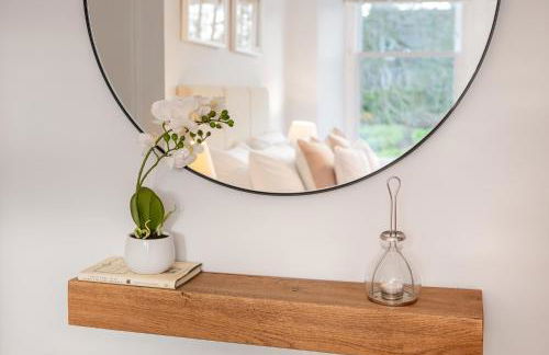 The Retreat - Luxury Home, Ambleside - Foto 20