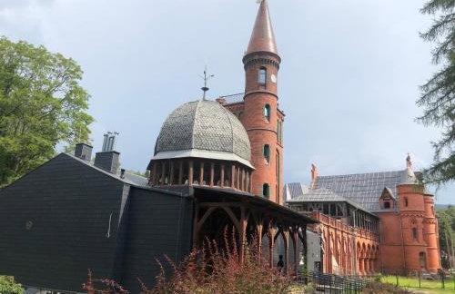 Słoneczne Apartamenty - Foto 50