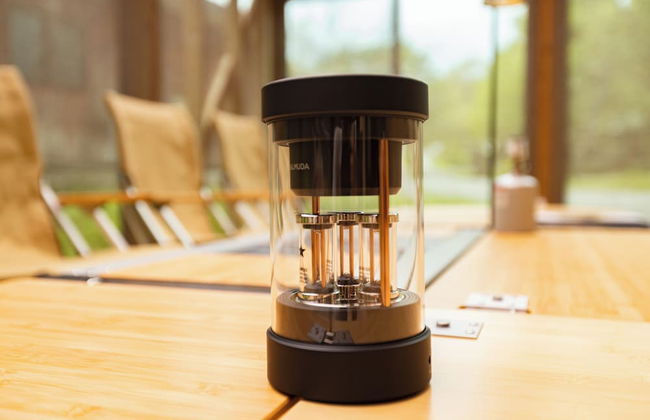 Nature Cottage Akabeko - Foto 59