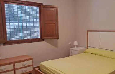 Casa Xeresa con piscina privada - Photo 8